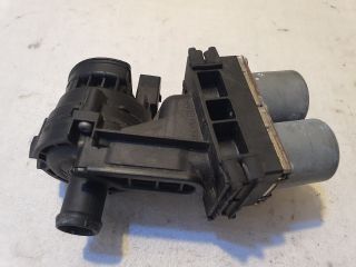 bontott AUDI A6 C6 Fűtéscsap