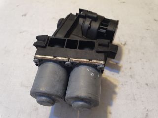 bontott AUDI A6 C6 Fűtéscsap