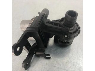 bontott AUDI A6 C6 Fűtéscsap