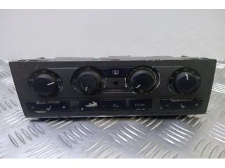 bontott AUDI A6 C6 Fűtéskapcsoló