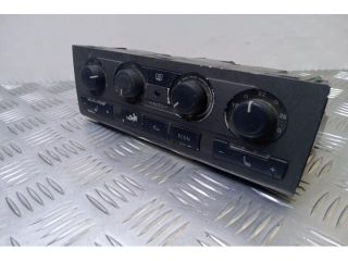 bontott AUDI A6 C6 Fűtéskapcsoló