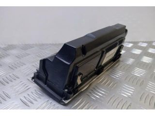 bontott AUDI A6 C6 Fűtéskapcsoló