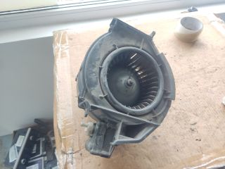 bontott AUDI A6 C6 Fűtőmotor (Klímás)