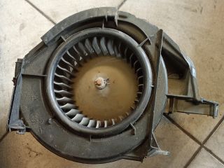 bontott AUDI A6 C6 Fűtőmotor (Klímás)