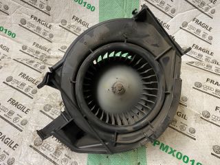 bontott AUDI A6 C6 Fűtőmotor (Klímás)