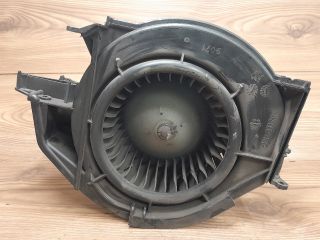 bontott AUDI A6 C6 Fűtőmotor (Klímás)
