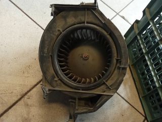 bontott AUDI A6 C6 Fűtőmotor (Klímás)