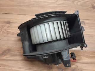 bontott AUDI A6 C6 Fűtőmotor (Klímás)