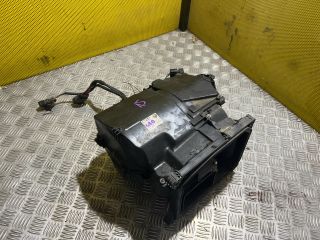 bontott AUDI A6 C6 Fűtőmotor (Klímás)