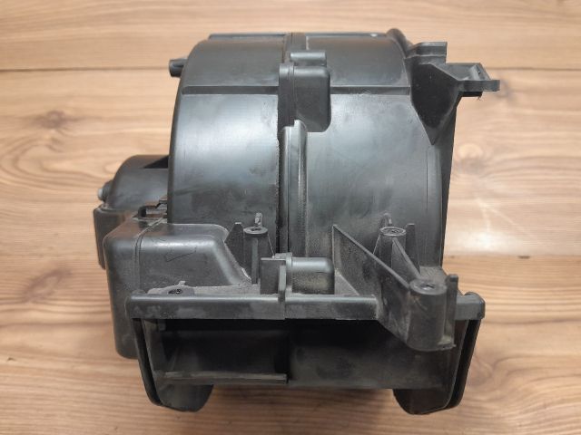 bontott AUDI A6 C6 Fűtőmotor (Klímás)