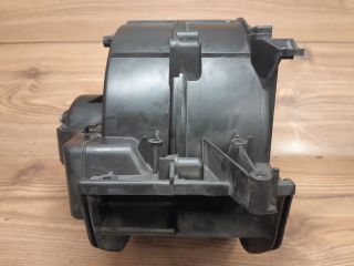 bontott AUDI A6 C6 Fűtőmotor (Klímás)