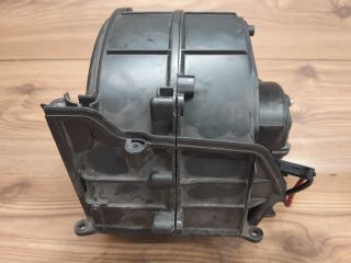 bontott AUDI A6 C6 Fűtőmotor (Klímás)