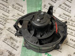 bontott AUDI A6 C6 Fűtőmotor (Klímás)