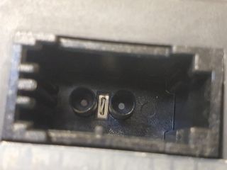 bontott AUDI A6 C6 Gateway Elektronika