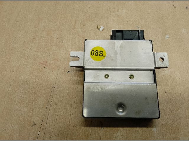 bontott AUDI A6 C6 Gateway Elektronika