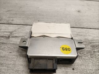 bontott AUDI A6 C6 Gateway Elektronika