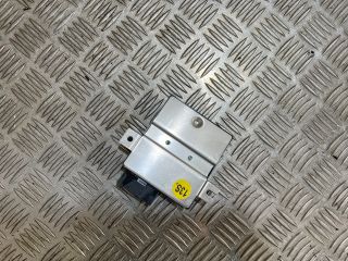 bontott AUDI A6 C6 Gateway Elektronika