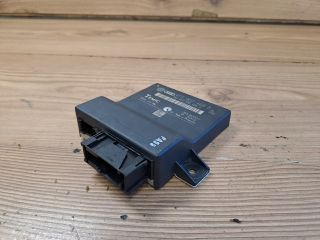 bontott AUDI A6 C6 Gateway Elektronika