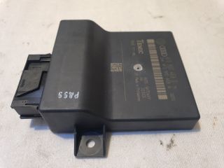 bontott AUDI A6 C6 Gateway Elektronika