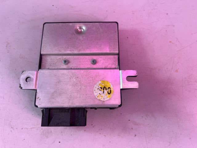 bontott AUDI A6 C6 Gateway Elektronika