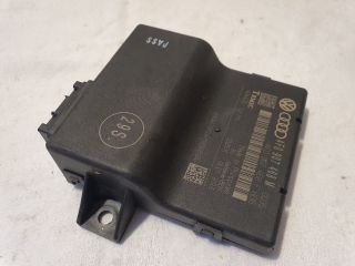 bontott AUDI A6 C6 Gateway Elektronika