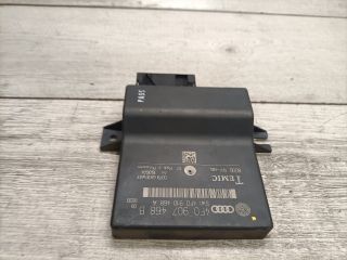 bontott AUDI A6 C6 Gateway Elektronika