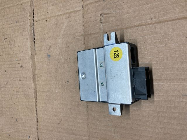 bontott AUDI A6 C6 Gateway Elektronika