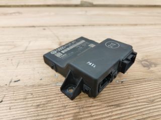 bontott AUDI A6 C6 Gateway Elektronika