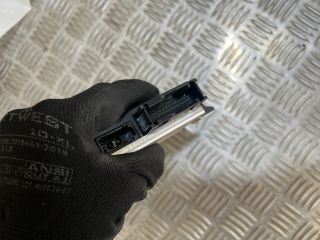 bontott AUDI A6 C6 Gateway Elektronika