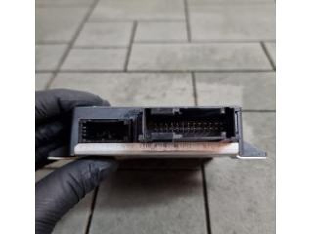 bontott AUDI A6 C6 Gateway Elektronika