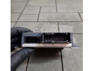 bontott AUDI A6 C6 Gateway Elektronika