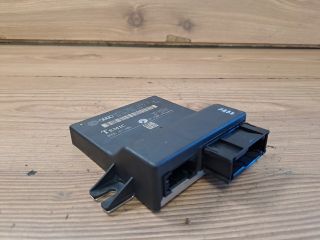 bontott AUDI A6 C6 Gateway Elektronika