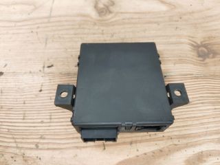 bontott AUDI A6 C6 Gateway Elektronika