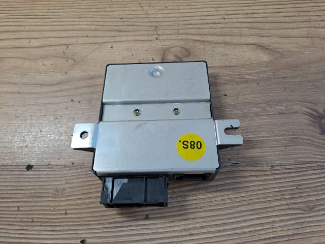 bontott AUDI A6 C6 Gateway Elektronika