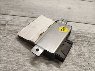 bontott AUDI A6 C6 Gateway Elektronika