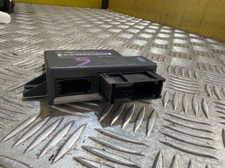 bontott AUDI A6 C6 Gateway Elektronika