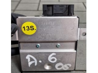 bontott AUDI A6 C6 Gateway Elektronika