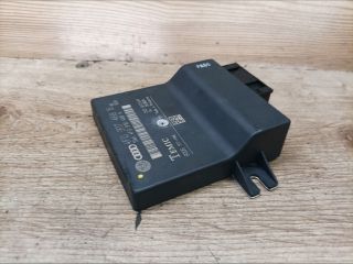 bontott AUDI A6 C6 Gateway Elektronika