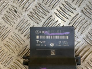 bontott AUDI A6 C6 Gateway Elektronika