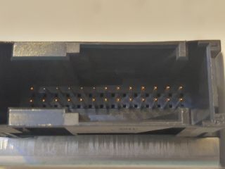 bontott AUDI A6 C6 Gateway Elektronika