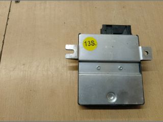 bontott AUDI A6 C6 Gateway Elektronika