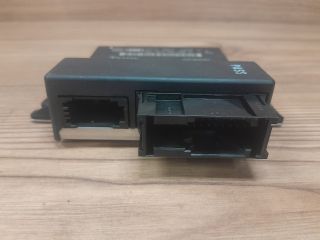 bontott AUDI A6 C6 Gateway Elektronika