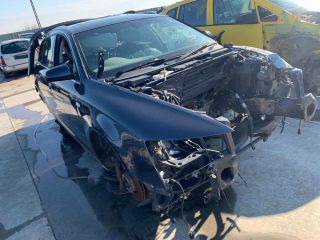 bontott AUDI A6 C6 Gázrugós Kitámasztó Teleszkóp Csomagtérajtó Bal