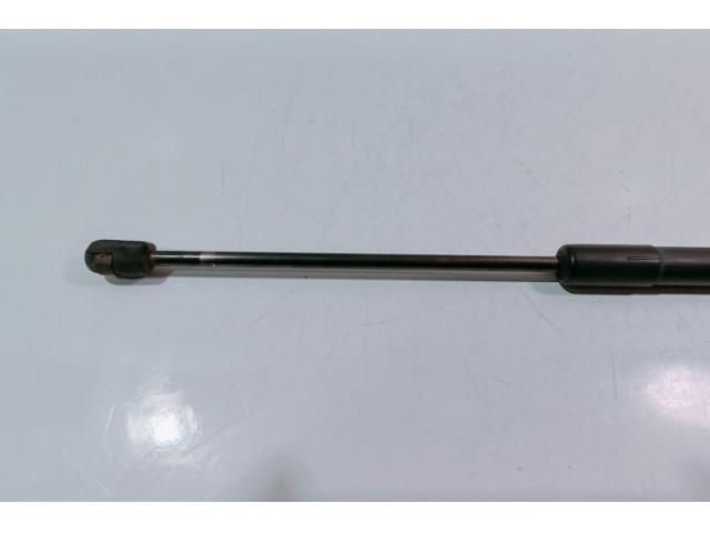 bontott AUDI A6 C6 Gázrugós Kitámasztó Teleszkóp Csomagtérajtó (Pozíciófüggetlen)