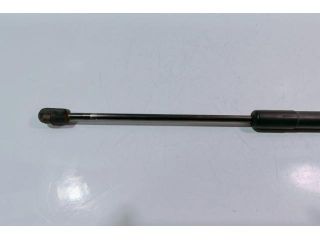 bontott AUDI A6 C6 Gázrugós Kitámasztó Teleszkóp Csomagtérajtó (Pozíciófüggetlen)