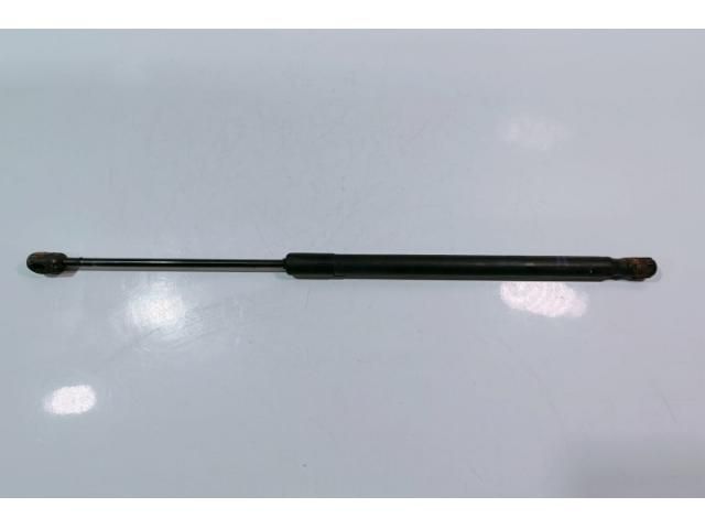 bontott AUDI A6 C6 Gázrugós Kitámasztó Teleszkóp Csomagtérajtó (Pozíciófüggetlen)