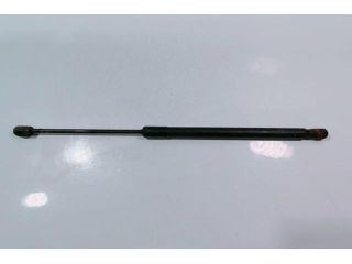 bontott AUDI A6 C6 Gázrugós Kitámasztó Teleszkóp Csomagtérajtó (Pozíciófüggetlen)