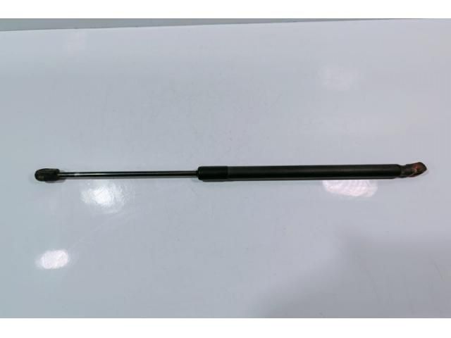 bontott AUDI A6 C6 Gázrugós Kitámasztó Teleszkóp Csomagtérajtó (Pozíciófüggetlen)