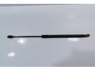 bontott AUDI A6 C6 Gázrugós Kitámasztó Teleszkóp Csomagtérajtó (Pozíciófüggetlen)