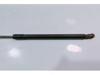 bontott AUDI A6 C6 Gázrugós Kitámasztó Teleszkóp Csomagtérajtó (Pozíciófüggetlen)